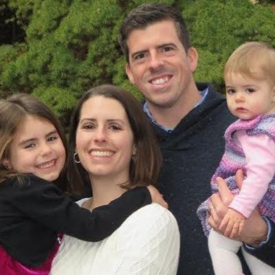 Mike Ellicott Profile