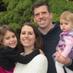 Mike Ellicott (@mellicott) Twitter profile photo