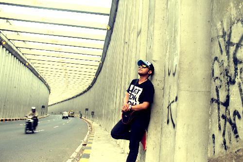 amigodiyana@gmail.com