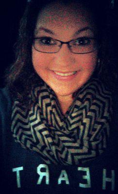 Livestock is my life. 
Future Stock Contractor.  Hanging' P Ranch. 
Daddys girl.
Follower of Christ.