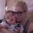 meggan_rice's profile image