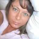 Claudia Toth - @Claudschi1974 - Twitter