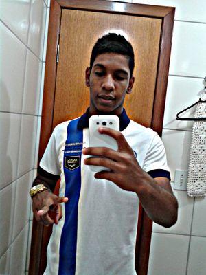 ^^ Pocah Amor Da Minha Viida *-*♡