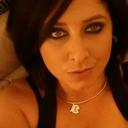 Brook Benson - @Brooksie1979 - Twitter