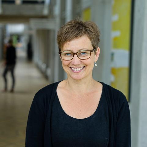 Anettevester's profile picture. 