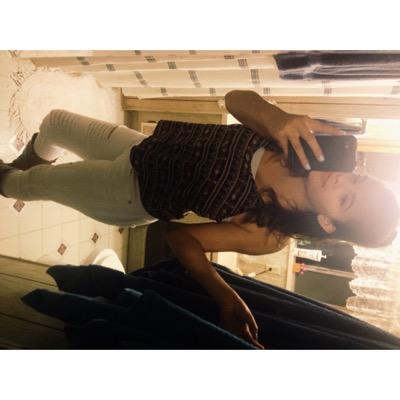 new account // @cytlalixo
