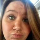 Tiffany Mowery - @tmowery11 - Twitter