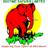 BigTimeSafaris's profile image