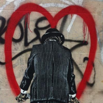djavitch's profile picture. 