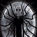 Jacob Toby Hill - @jacob_toby - Twitter