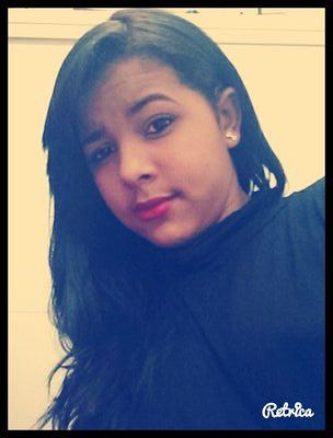 lilia.santos