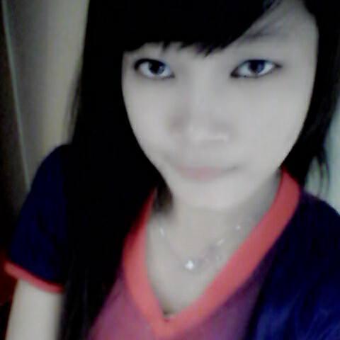 bawell pi,ngangenin :-)