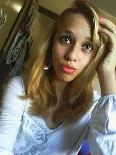 bielly-loira