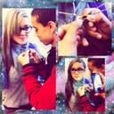 Mariyah Gonzalez - @Mariyah44 - Twitter