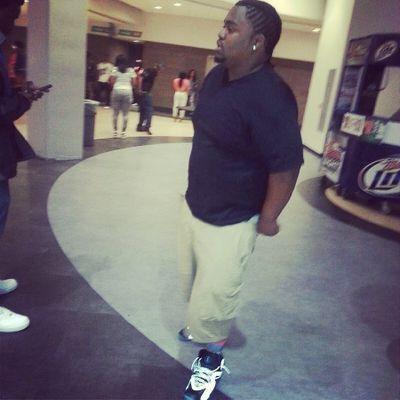 NO LIMIT 252 PREZ
