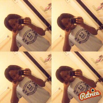 #Let #A #Nigga #TryMe #TryMe {♡}