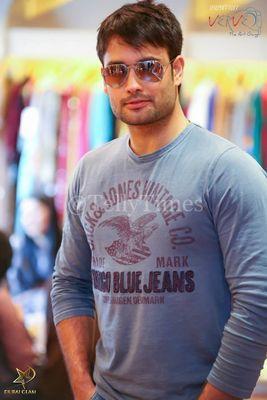 hiiii firend