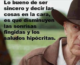 Hola
