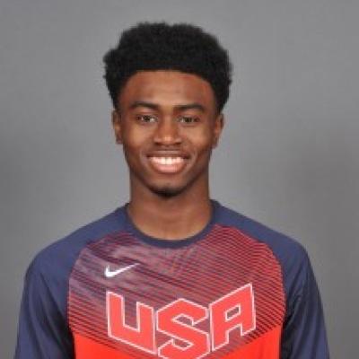 Jaylen Brown Fanpage. Small Forward, 6,7 220. ESPN Top 100. Baller out of Alpharetta, Georgia.