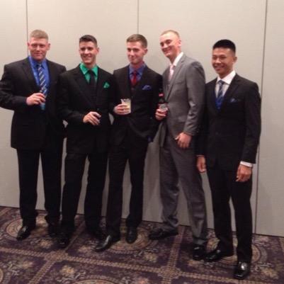 mattglittenberg's profile picture. 