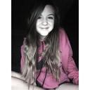 madeline bailey - @madelinerbailey - Twitter