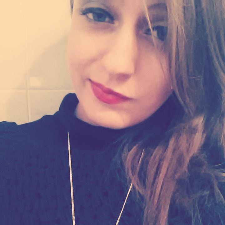 unalocaenmadrid's profile picture. 