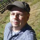 Arthur Bruno Weber - @spacerli68 - Twitter