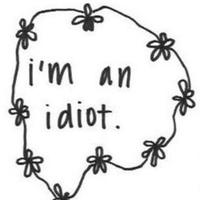 ❁ (@alonexcutter) 's Twitter Profile