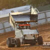 Zach boden (@zrb9592zach) 's Twitter Profile