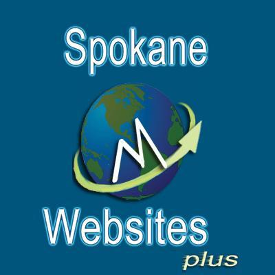 Spokane Websites Plus is your one stop business resource. We concentrate in building small business websites, but we can handle your entire web presence.
