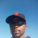 Travis Hinton - @travdeem - Twitter