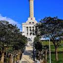 Neftali Lopez - @neftali0978 - Twitter