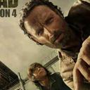 Skyler Frank - @mermaidskyler02 - Twitter