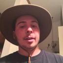 Tanner Mattern - @Tmattern9 - Twitter