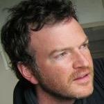 Edmund Crampin (@edmundcrampin) 's Twitter Profile Photo