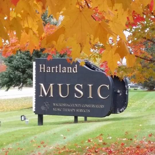 Excellence in Music Education, Concert Grand Pianos, Instrument Rentals, Guitars, Drums & Entertainment.  Alterra Coffee Bar. Current Enrollment 2300 students..