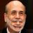BernanksBeard