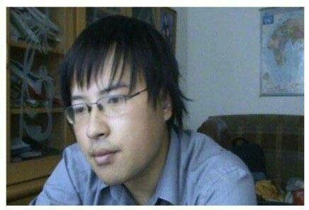 Lanxiang excavator dual lateral interaction special lecturer