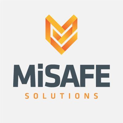 Tailored HSE, Risk, Compliance & more. Tertiary educated consultants tailor systems & specialise in QHSE software. Micah Wicham is company director.