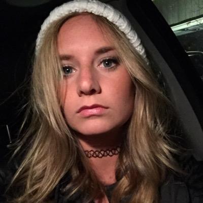 lizidawz's profile picture. 