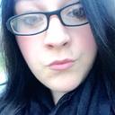 Sara Ferrell - @ferrell_sara - Twitter