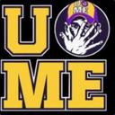 Austin Ortega - @krunkleson99 - Twitter