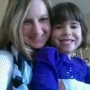 Brandy Parker - @brandy_parker11 - Twitter