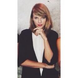 taylor swift or die