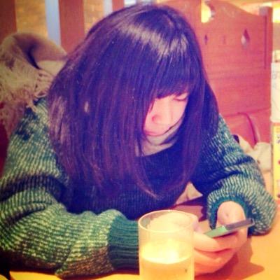 まりうぇってぃ
