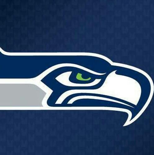 Samwize11's profile picture. 