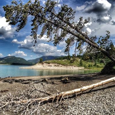 Photographer, Adventurer, Technical Rescue Geek, Search and Rescue Volunteer