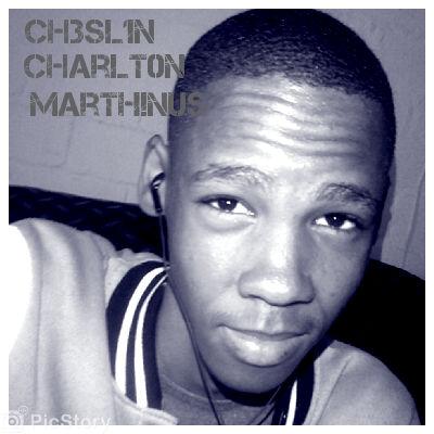 cheslin1996's profile picture. Love All Trust no1...petrolhead...believe in my mighty,heavenly father...8)