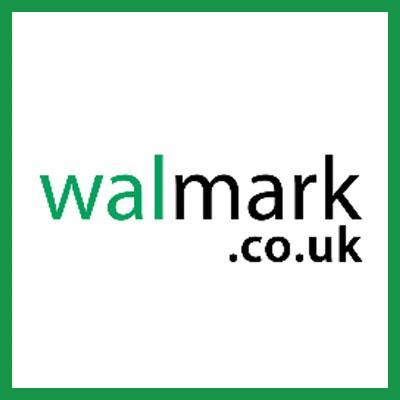 walmarkltd's profile picture. The Industrial Storage & Shelving Specialists offering amazing value on a huge range of storage, shelving and racking products.