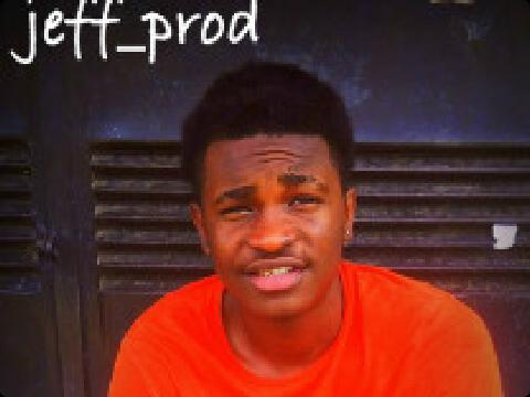 Simple,young reasonable,talented,fresh... An up coming artiste 08100705678 20C57C81 controls...